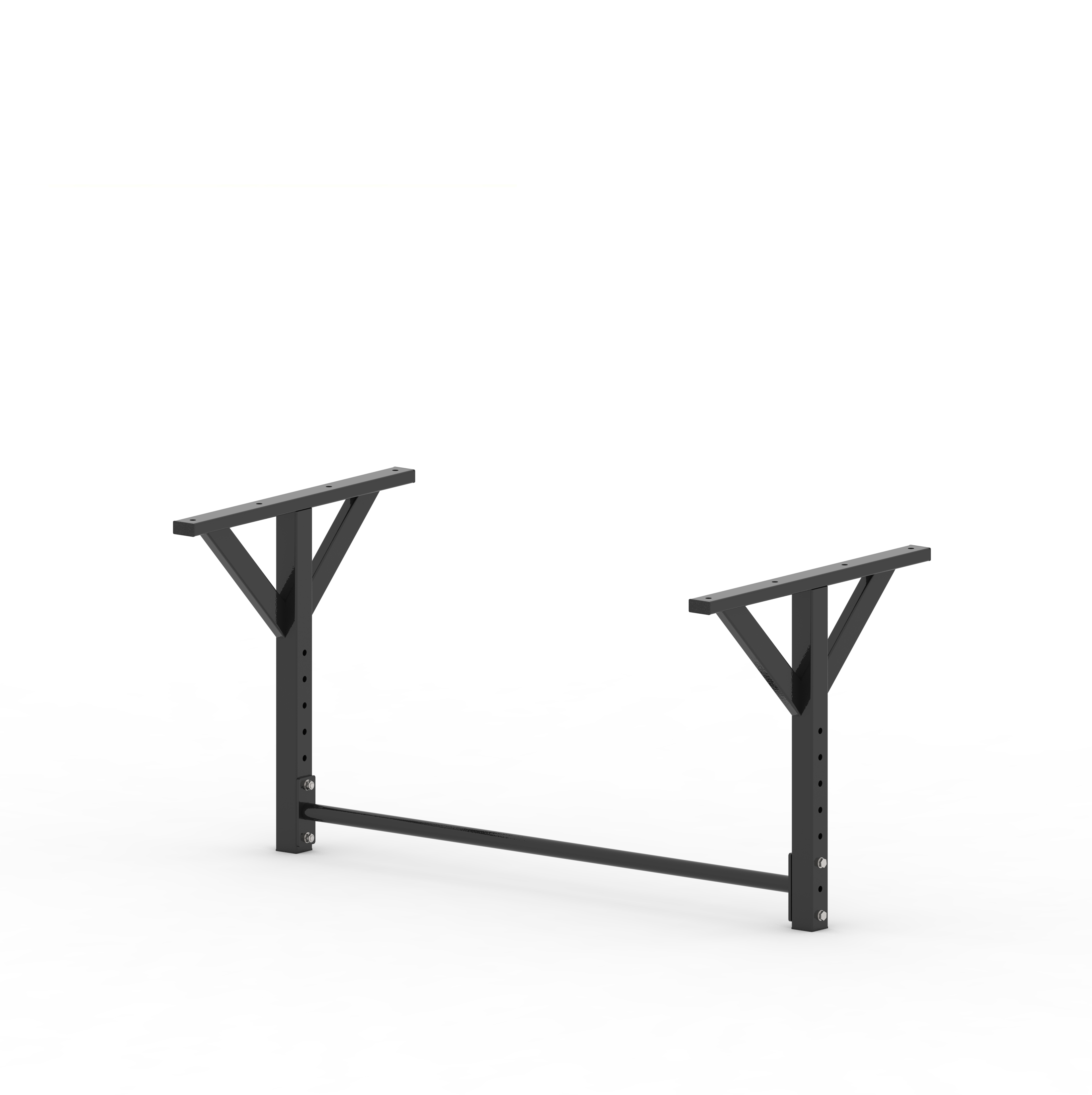 B1032A Pull up Bar