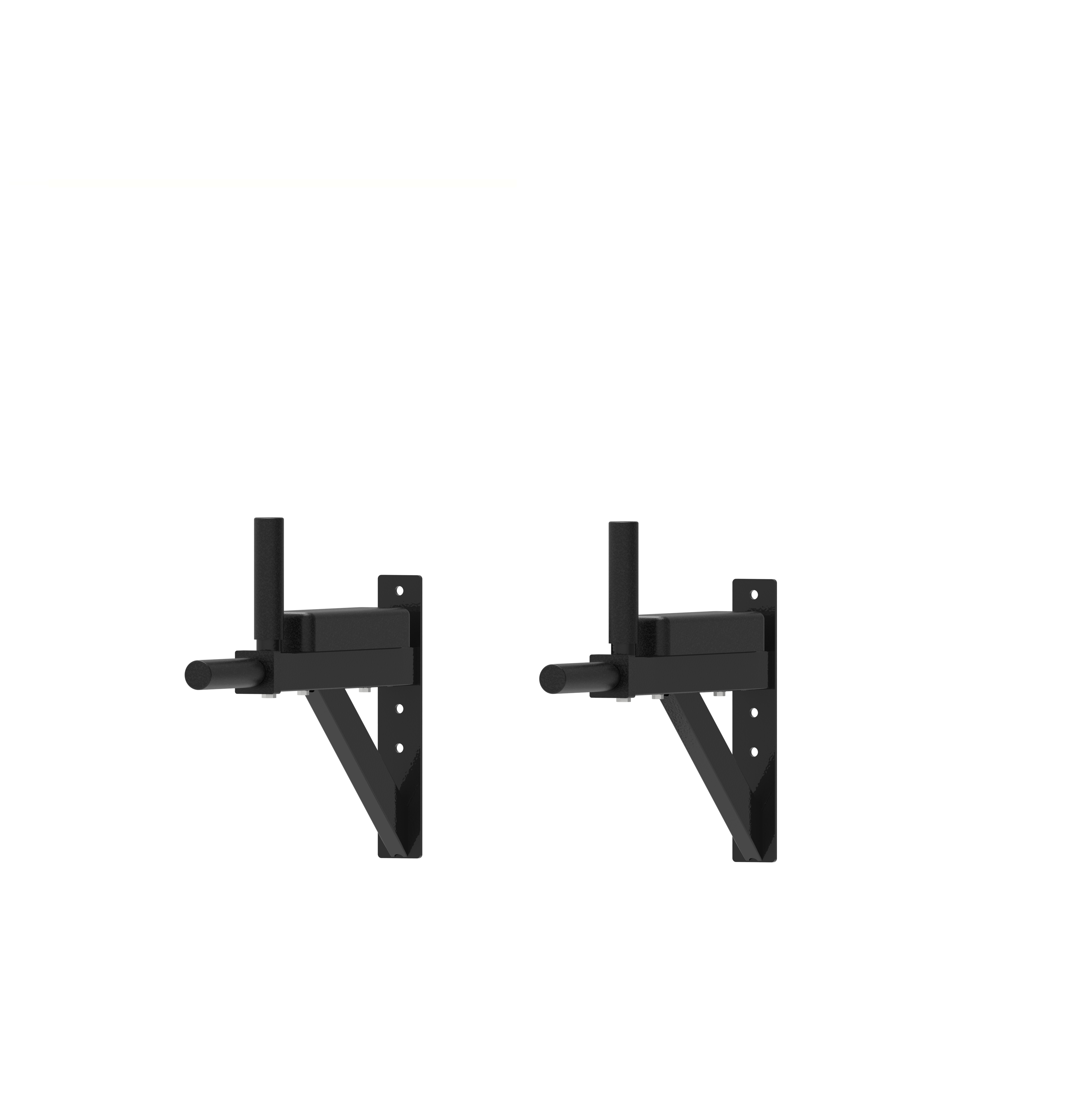 B1043 Pull up Bar