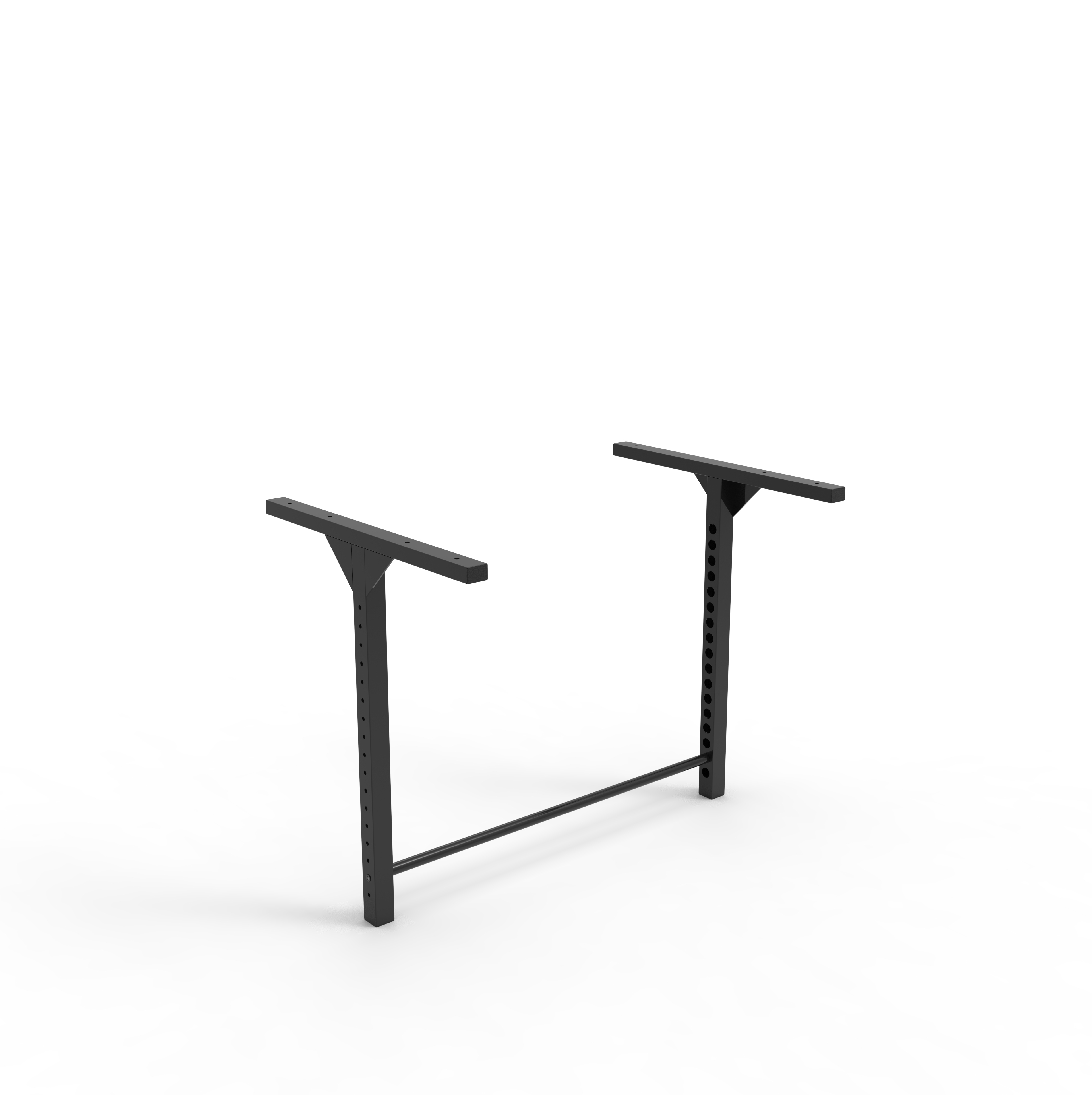 S3001 Pull up Bar