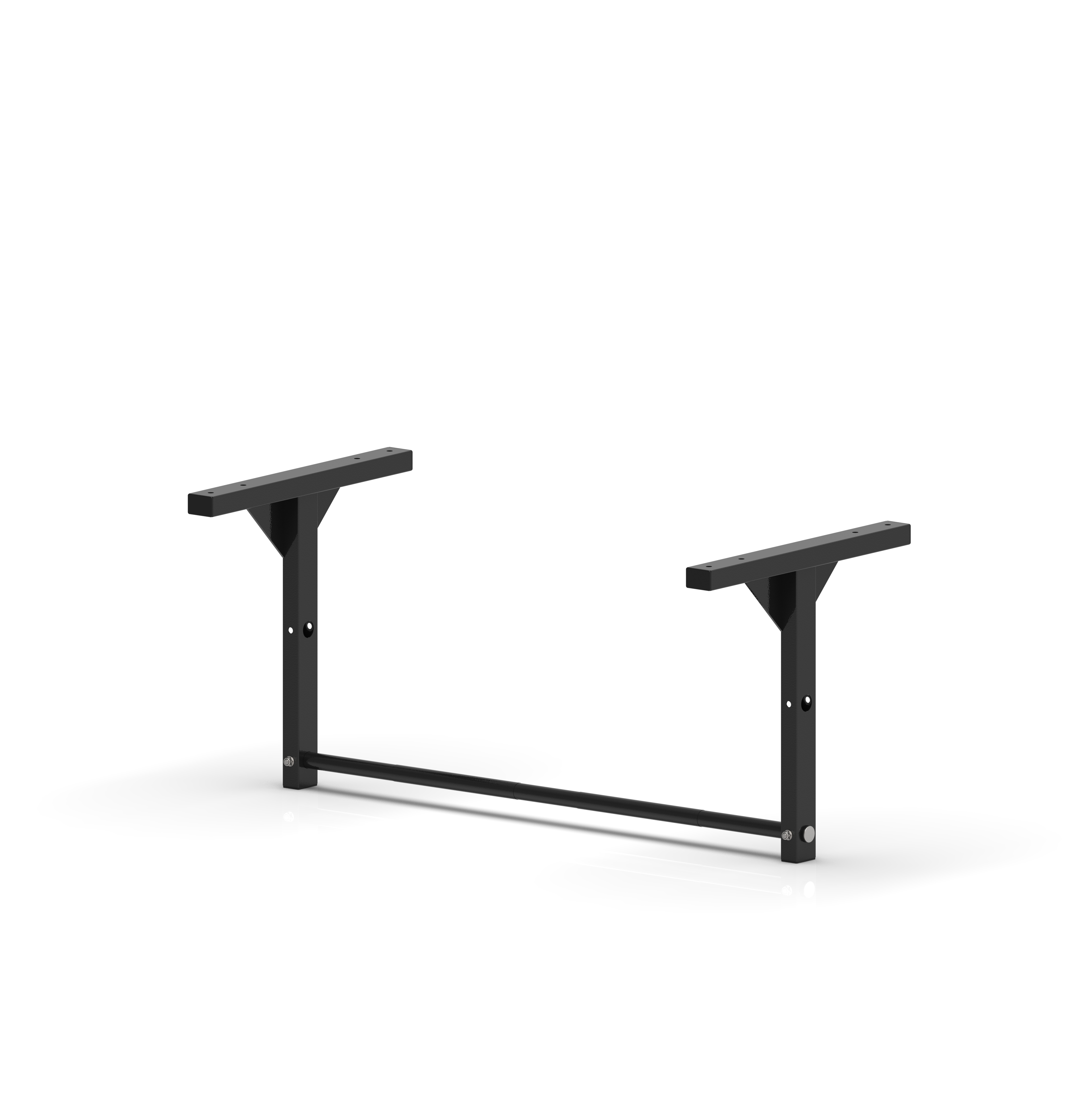 B1032 Pull up Bar