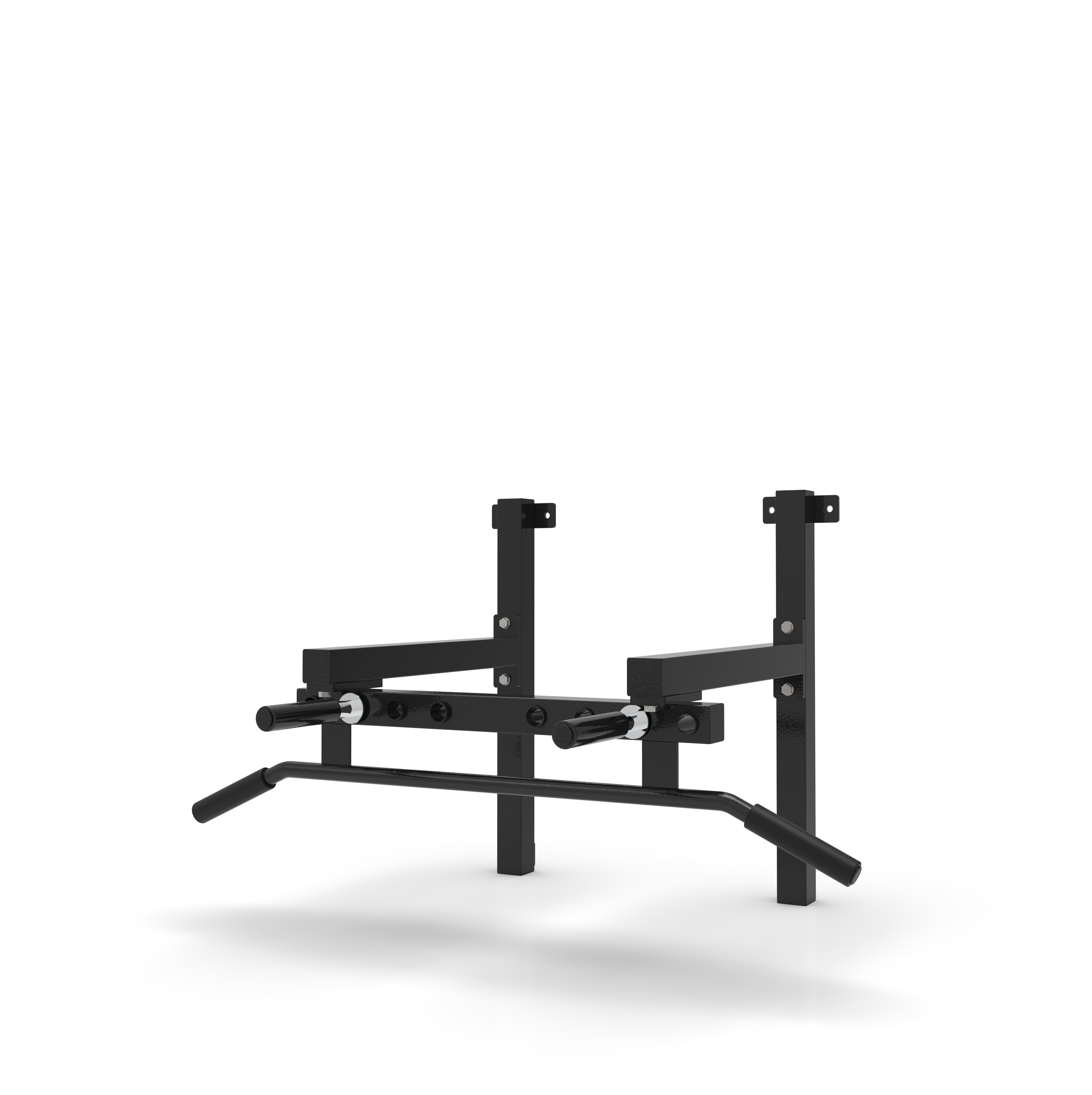 P1201 Pull up Bar