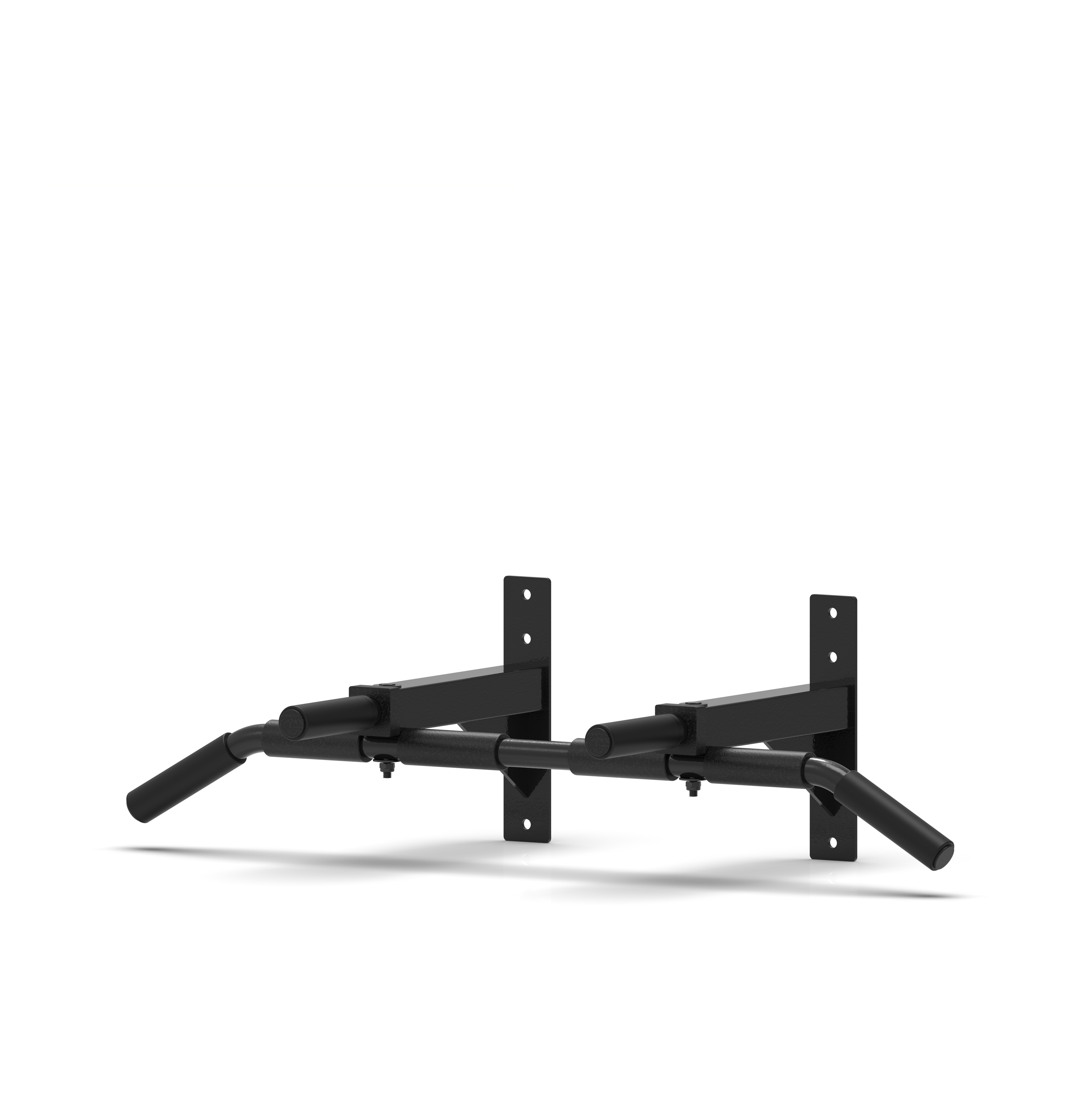 B1017 Pull-up Machine 