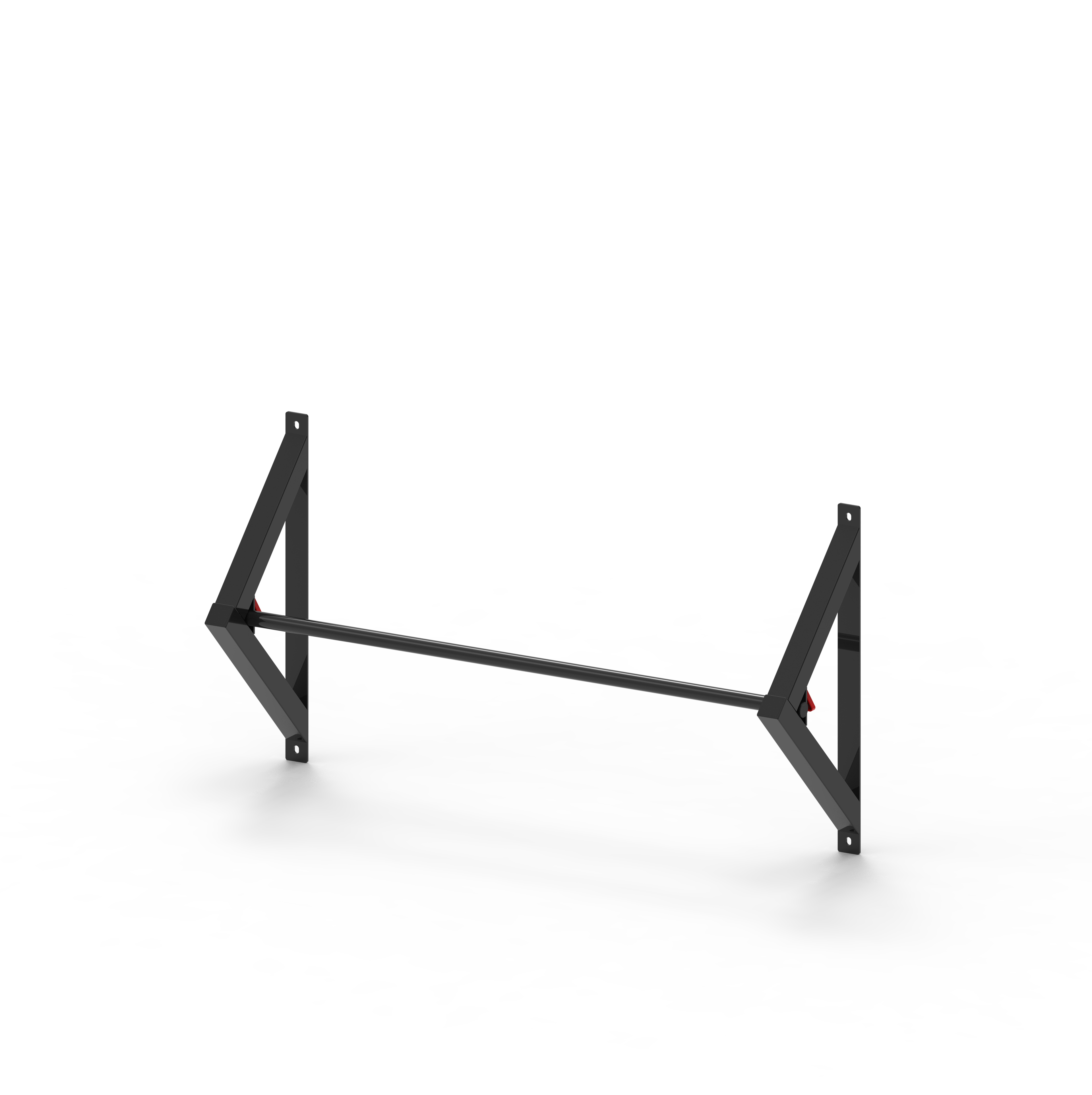 S3002 Pull-up Single-bar 