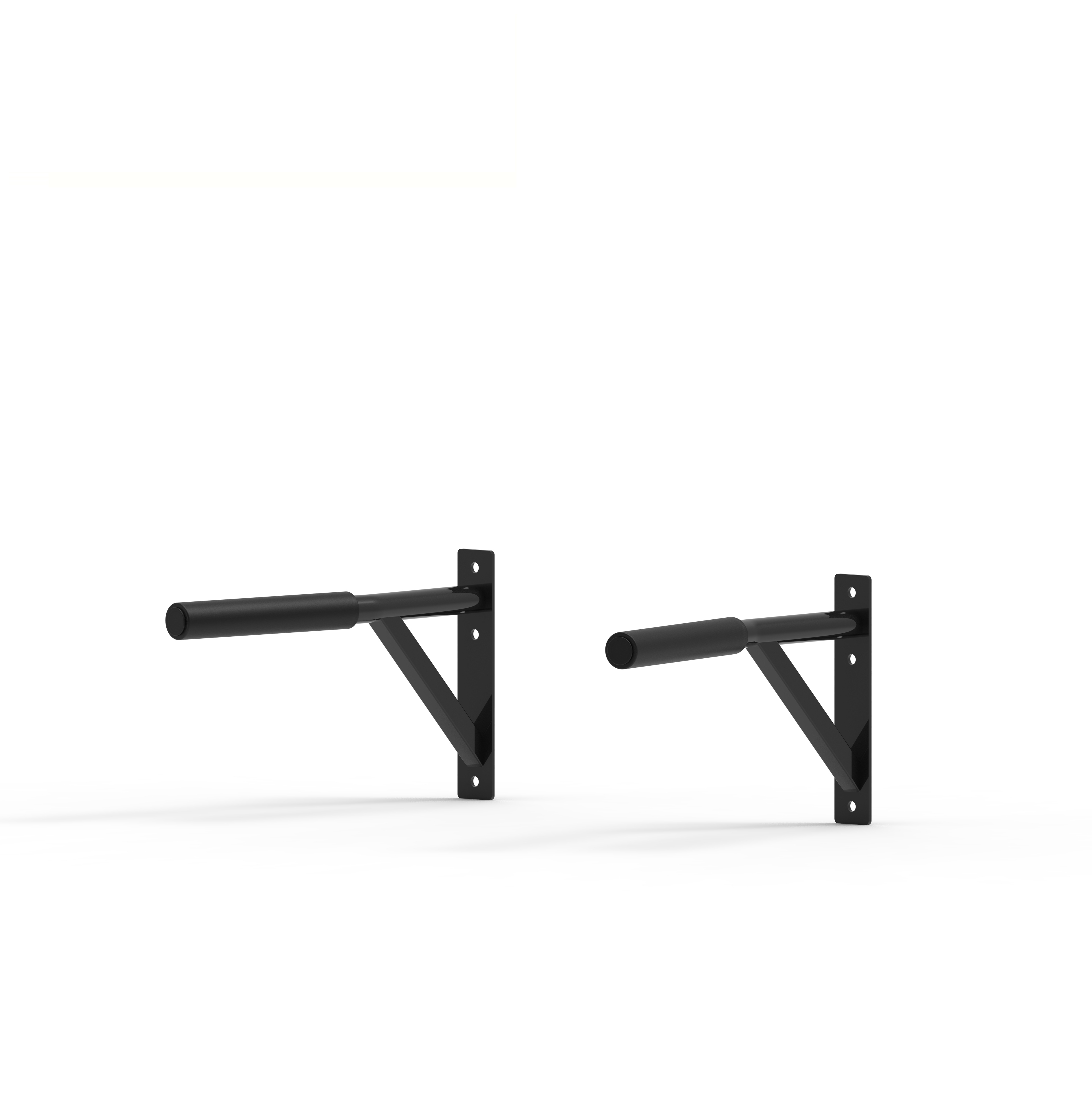 B1041 Horizontal bar 
