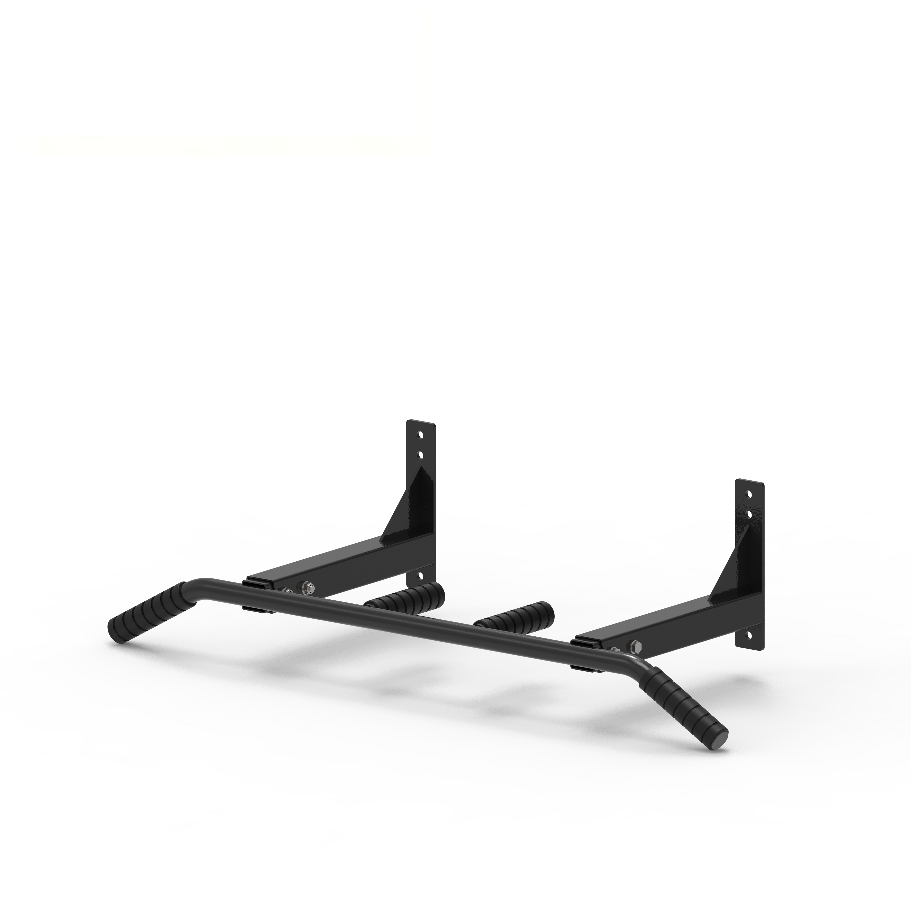 B1017A Pull up Bar