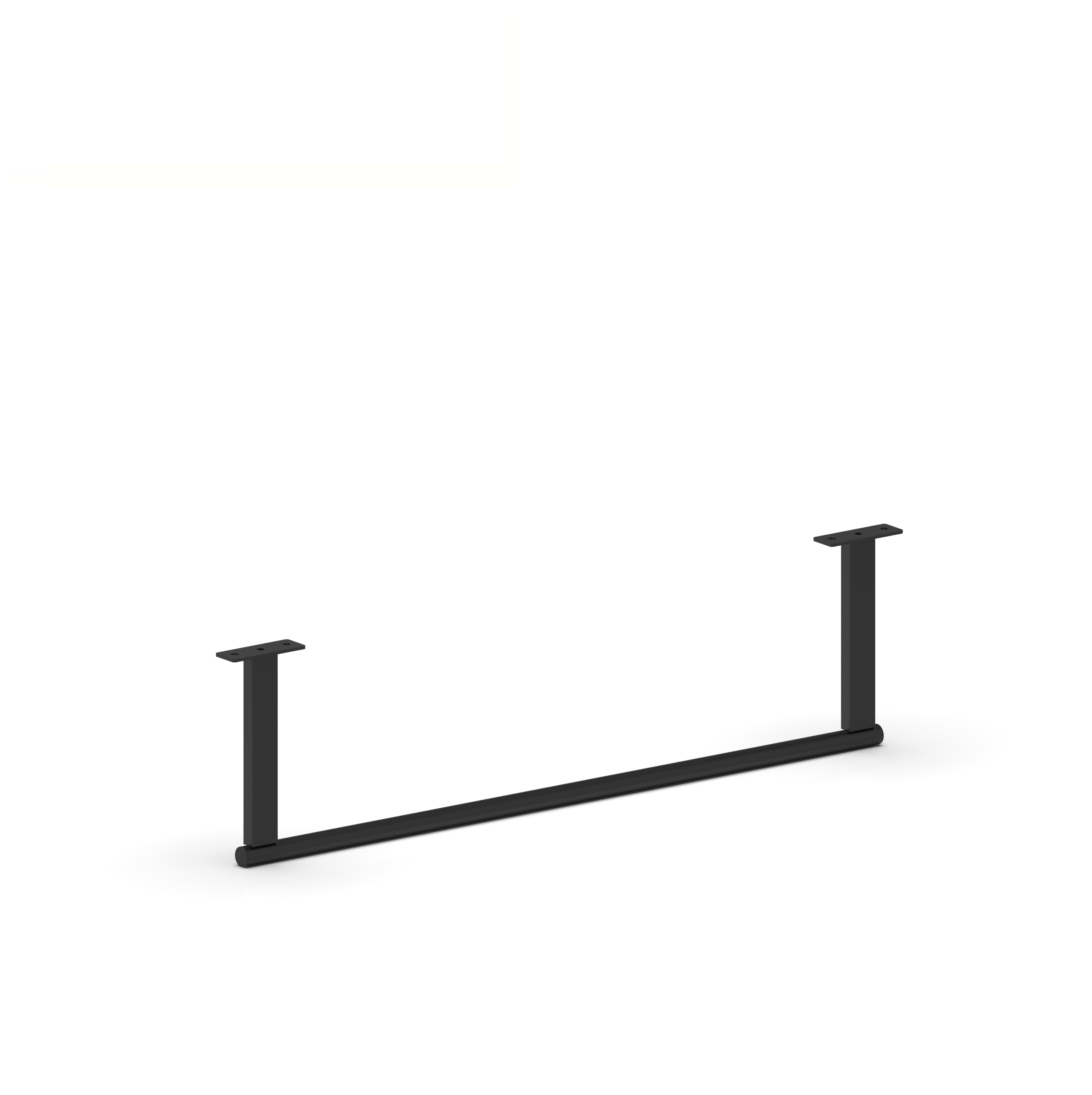 B1005 Pull up Bar
