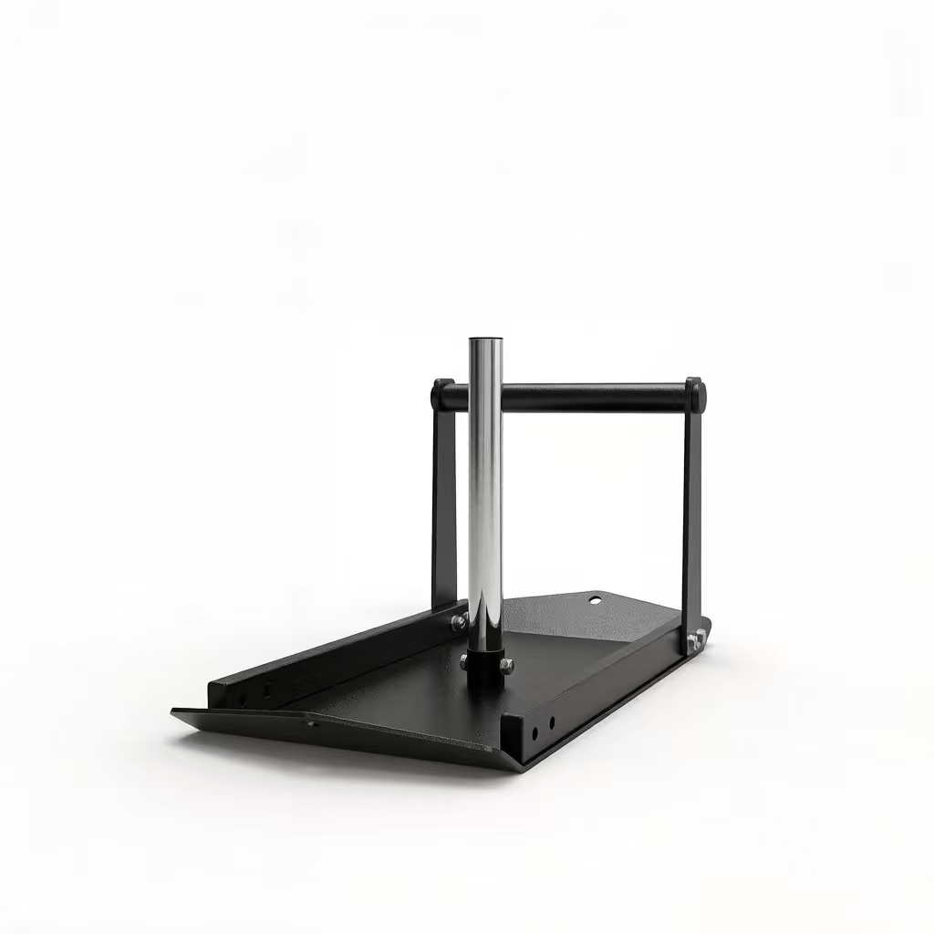 S4008A Sledge