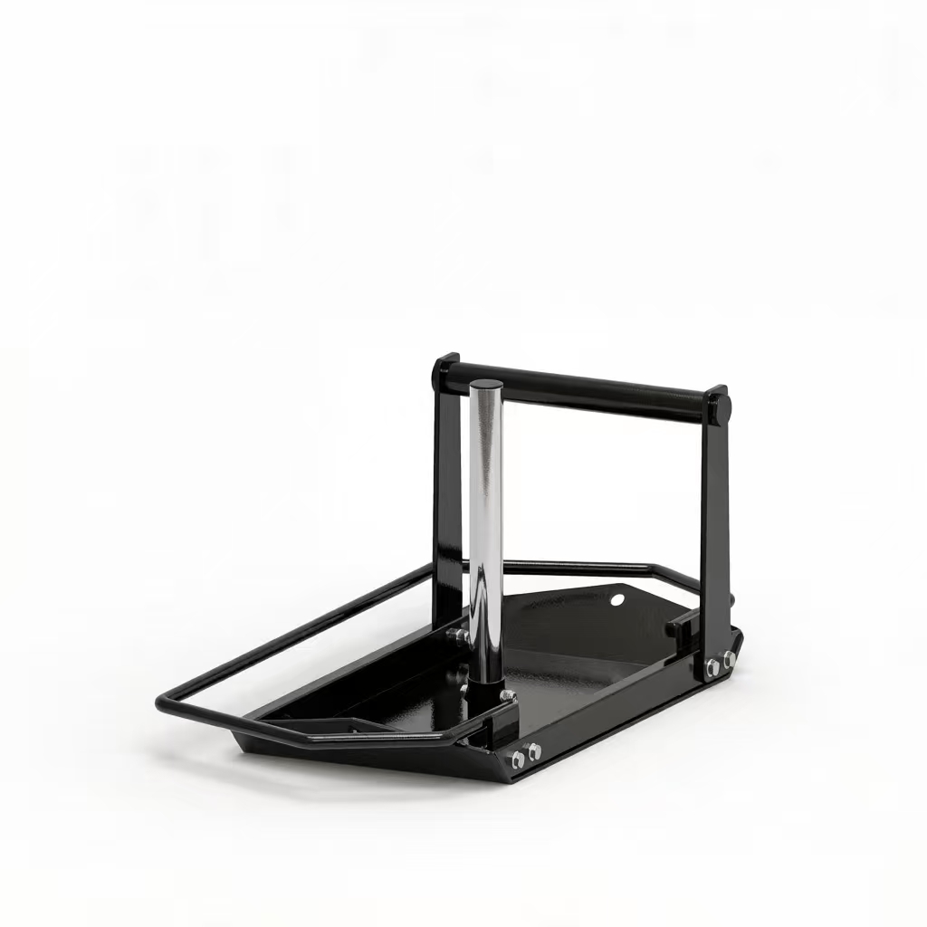S4008B Speed Sled
