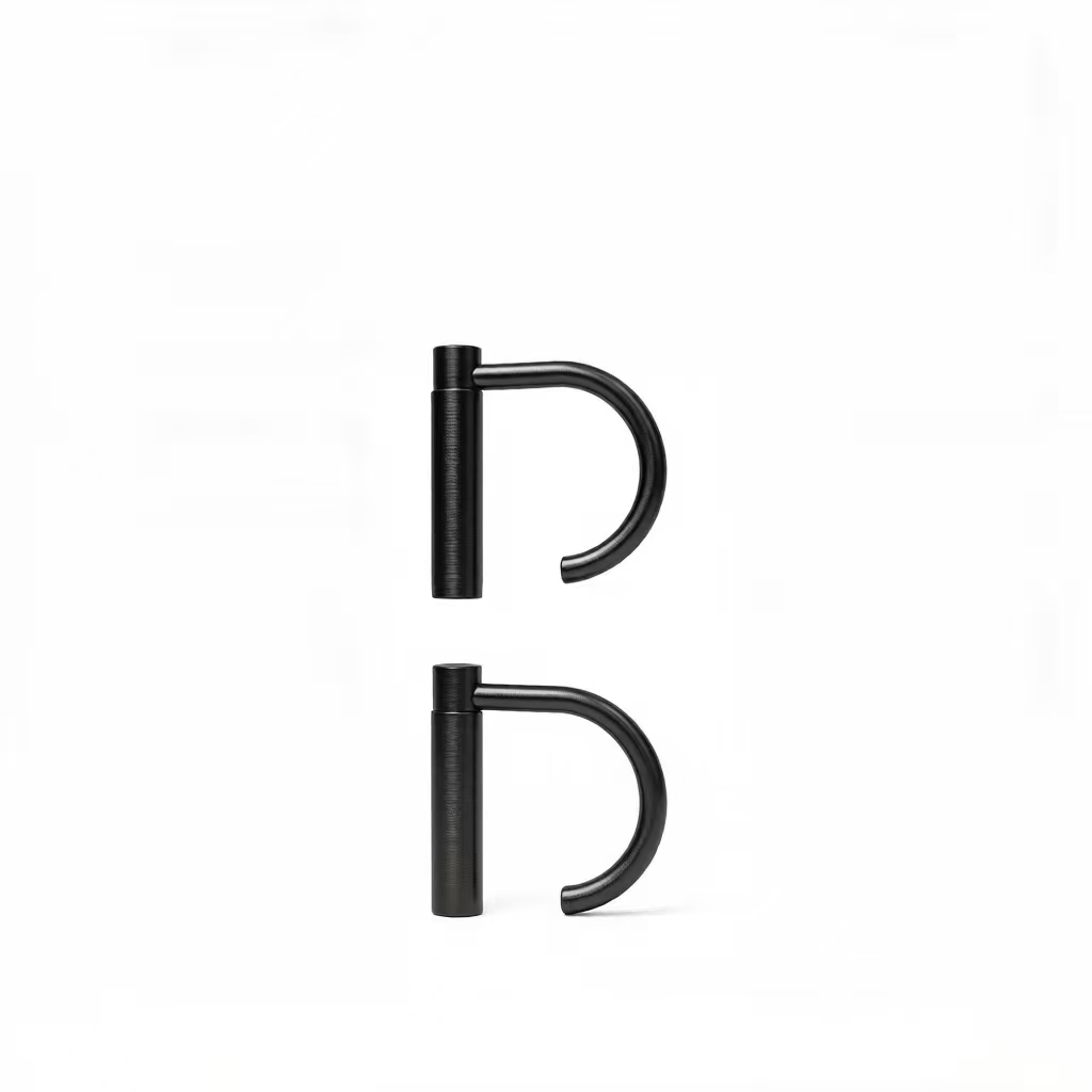 BH001 Strength Band Handles