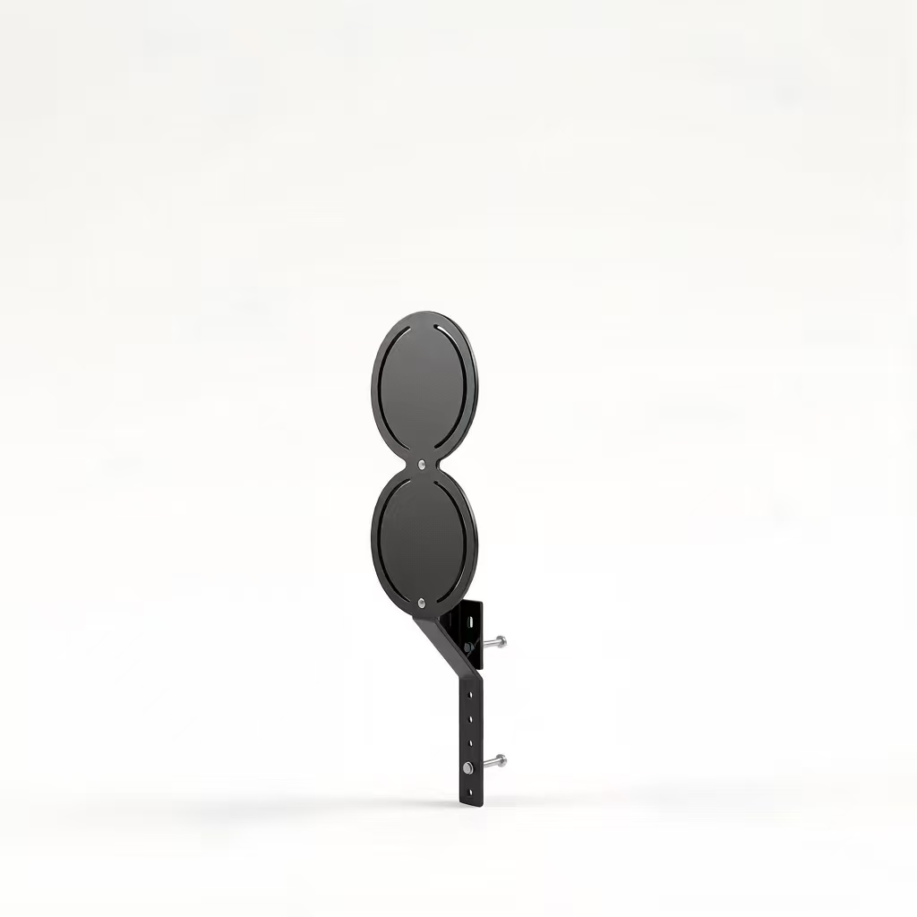R1046  Wall Ball Target