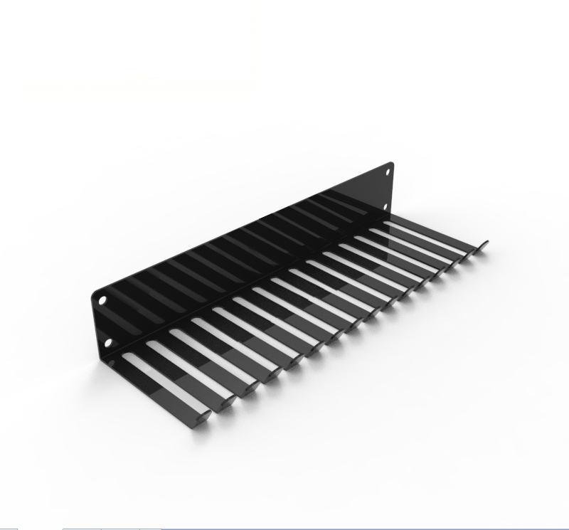 JRH60 Wall Mounted Hanger
