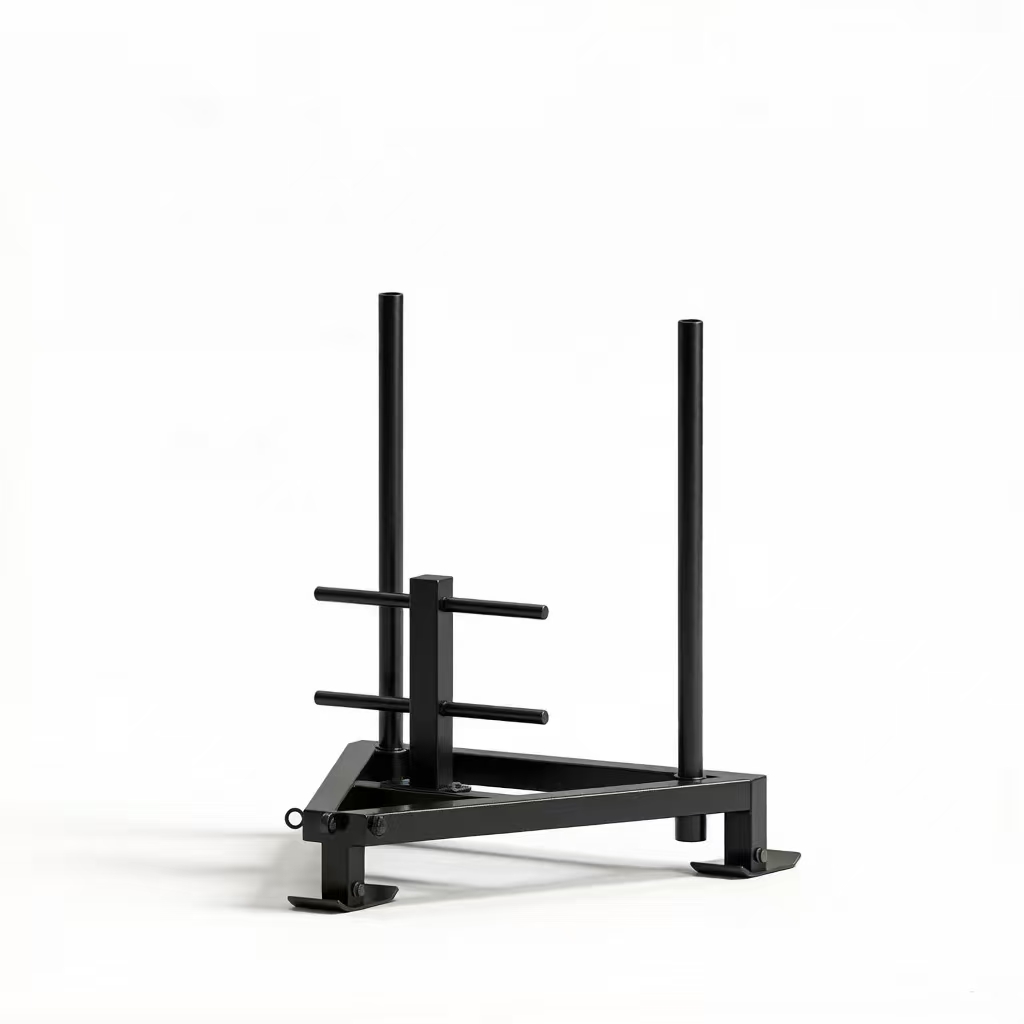 S4005   Sled