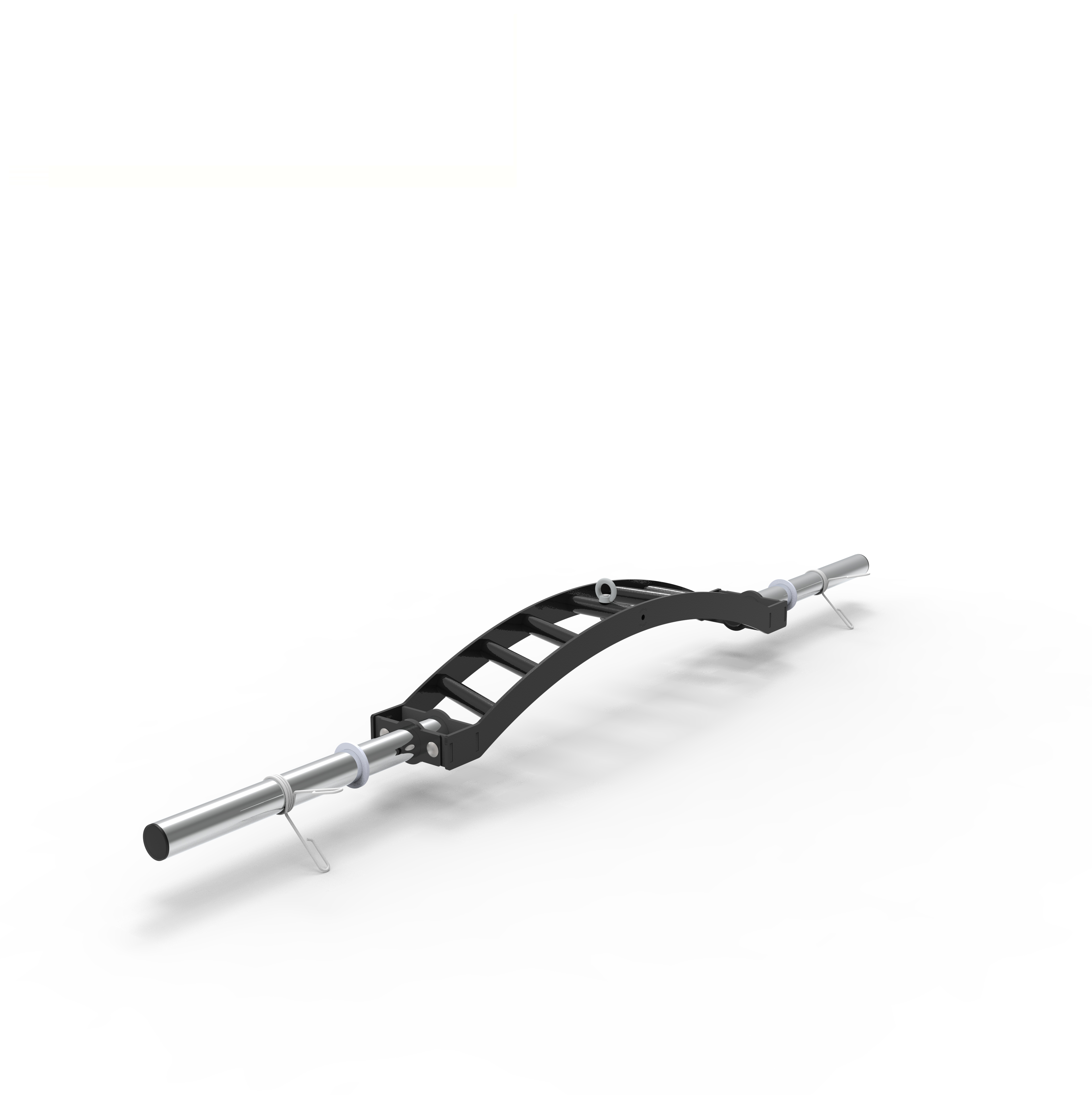 BA181F  Bar