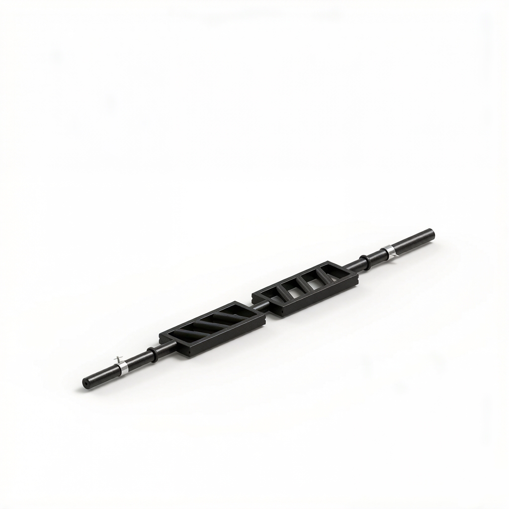 BA181B  Bar
