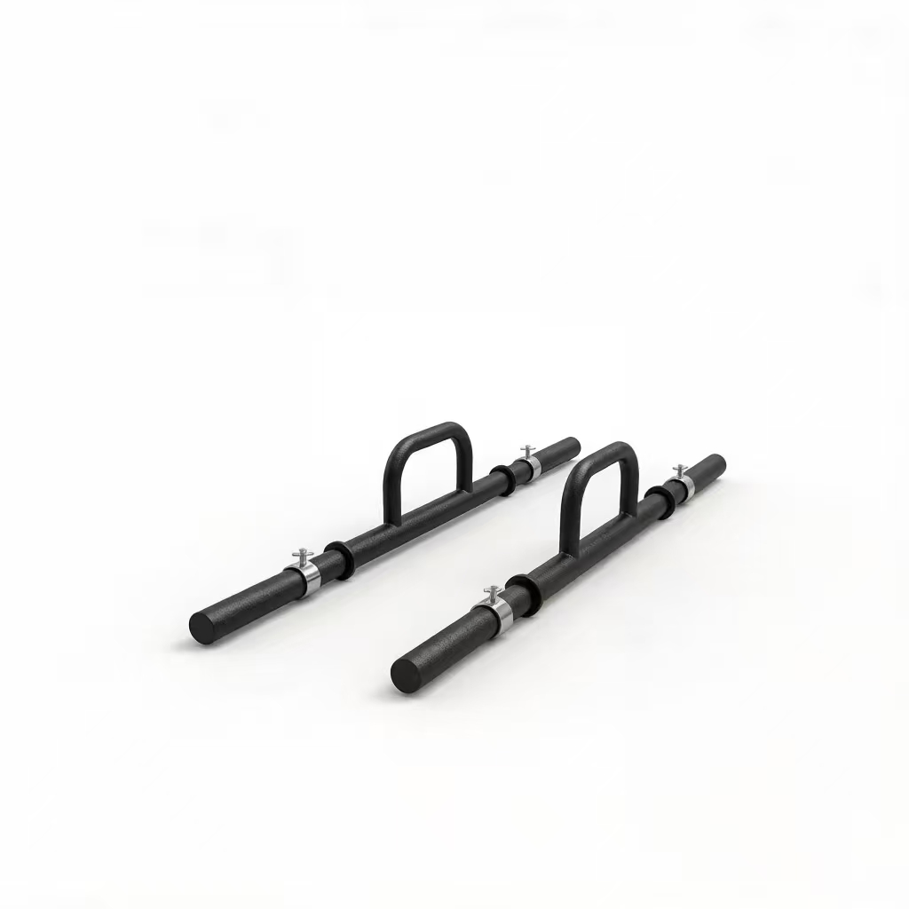 B1047-58  Walk-58 Length