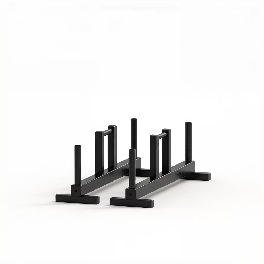 S4007  Handle