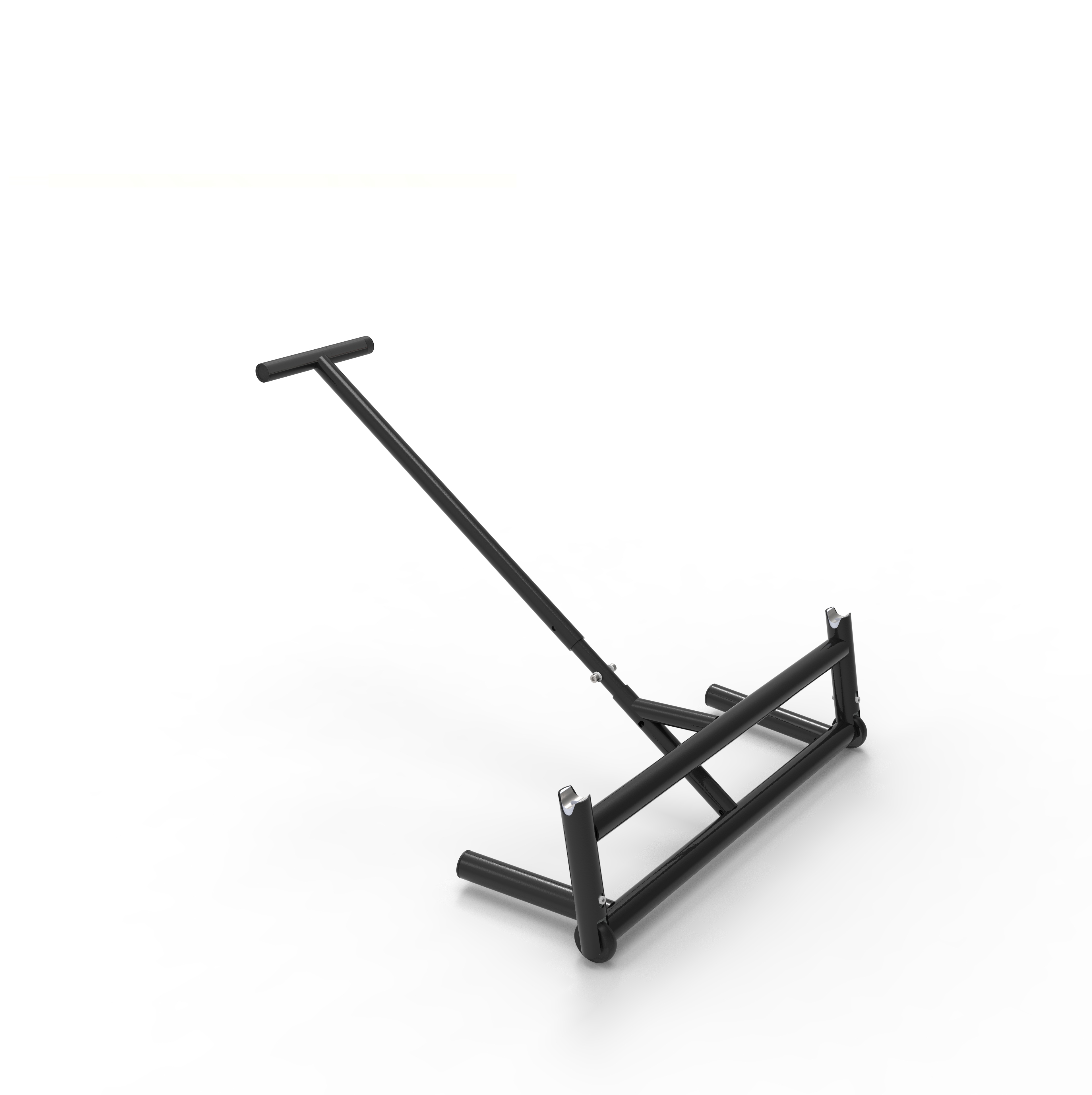 BL004 Bar Jack