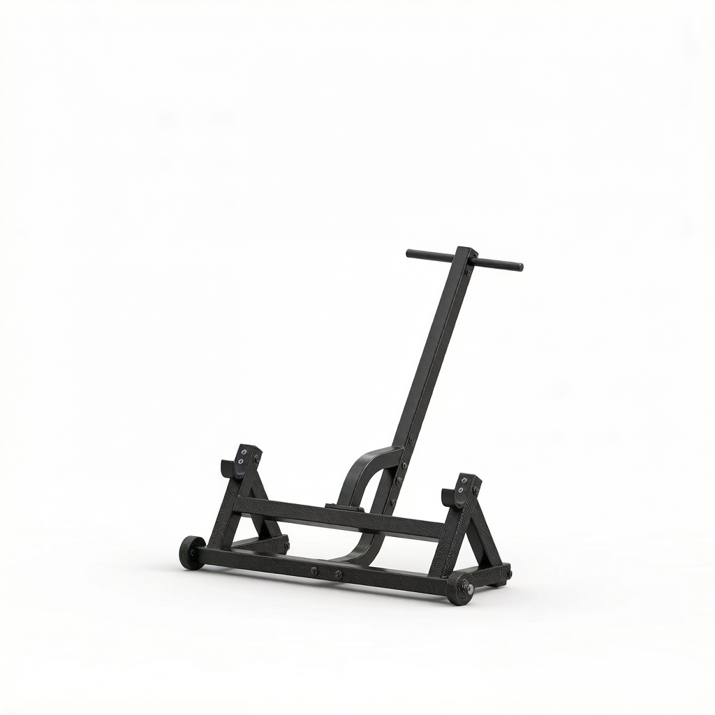 BL002  BAR JACK