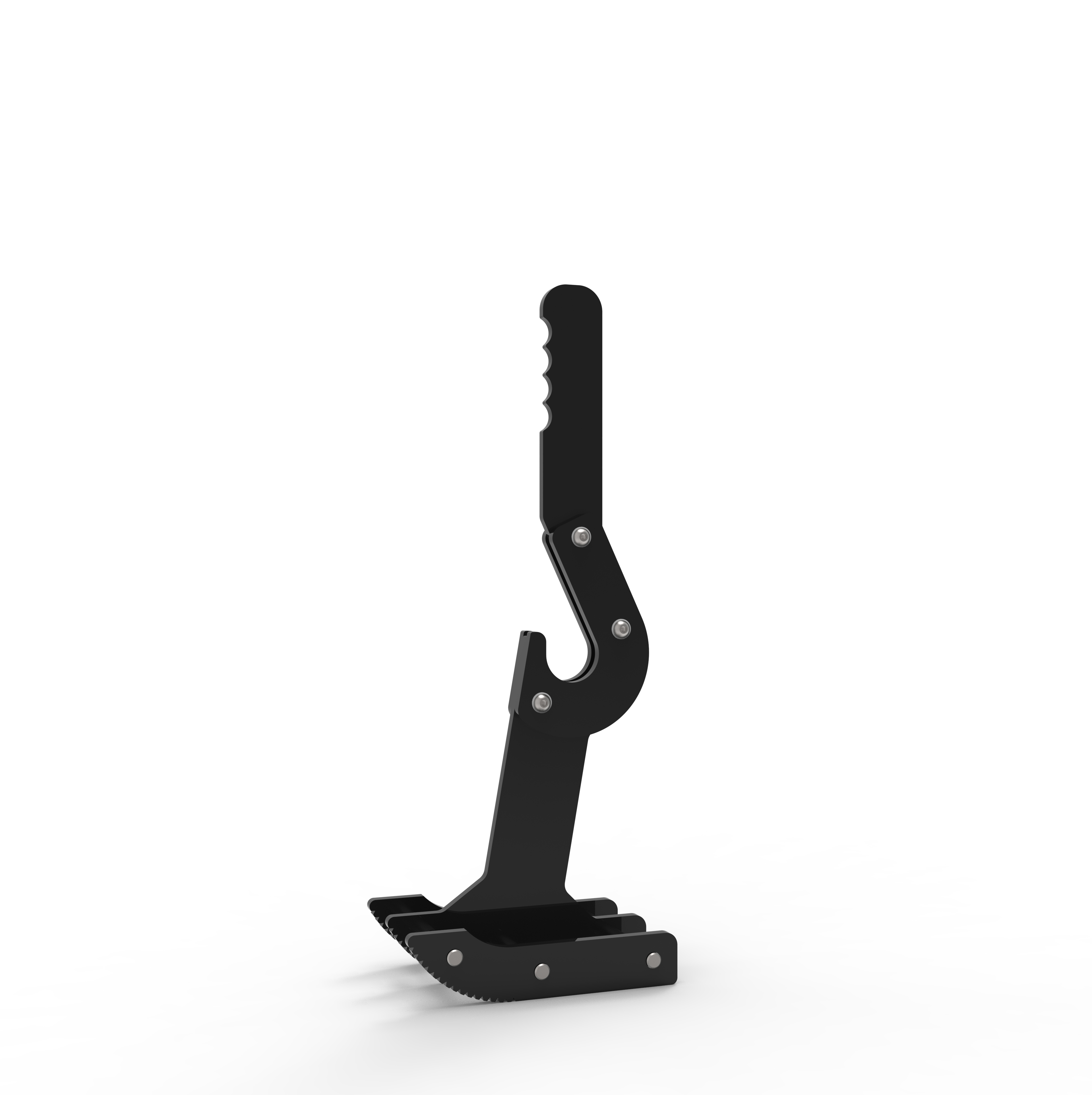 BL006 Bar Jack
