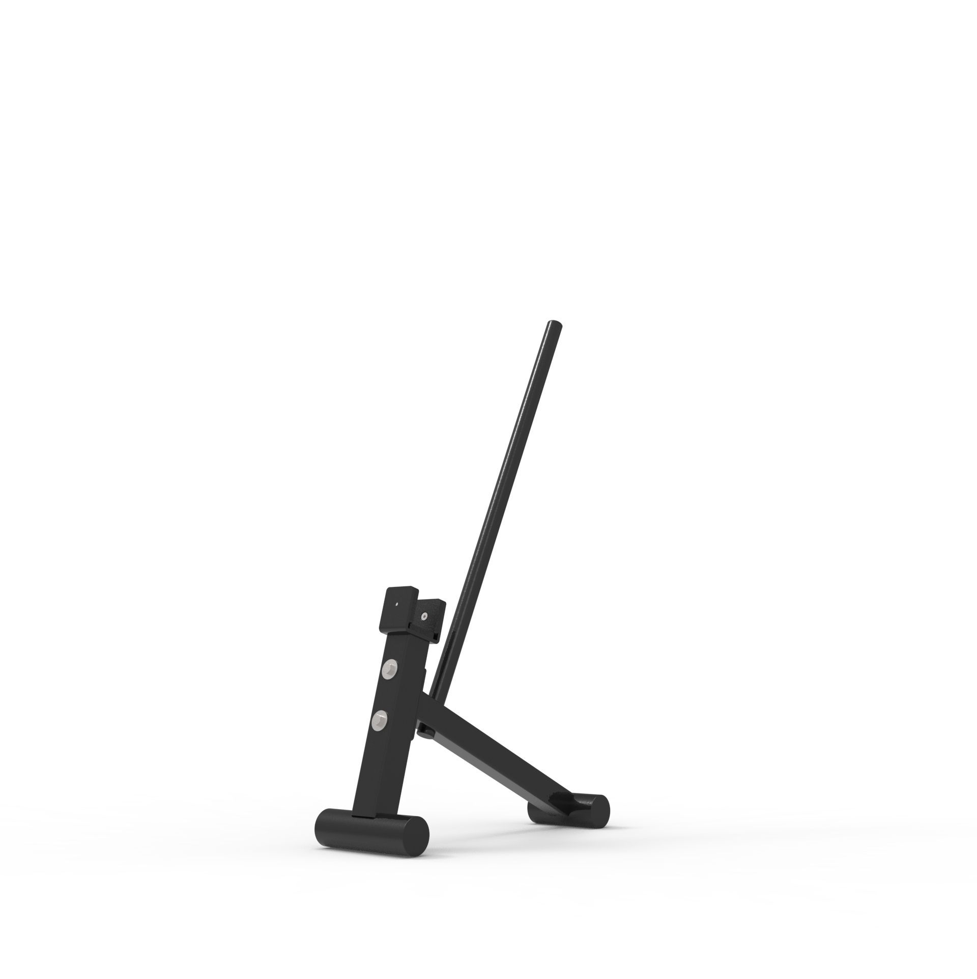 BL003  Barbell Jack 