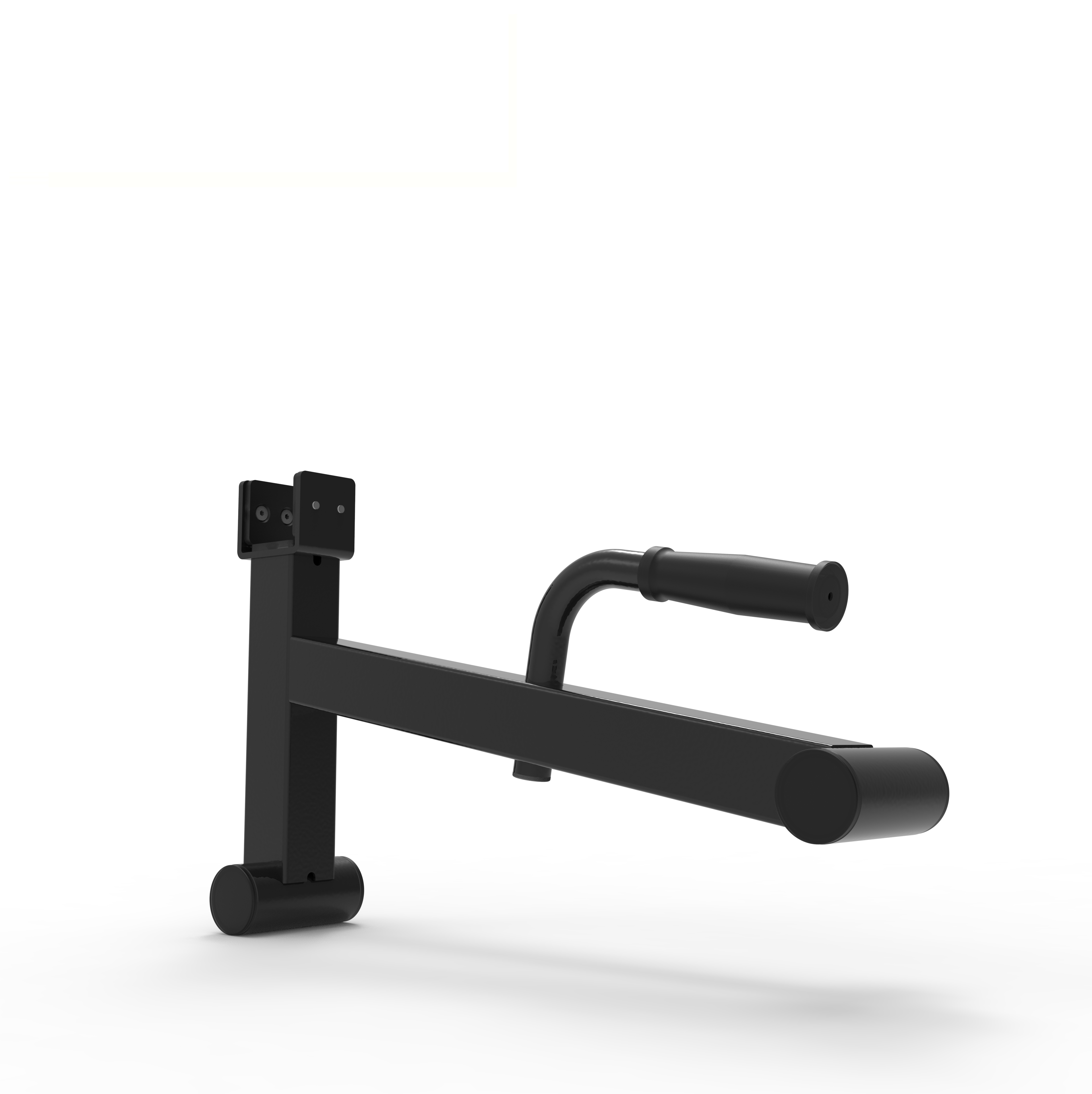 BL005  Jack