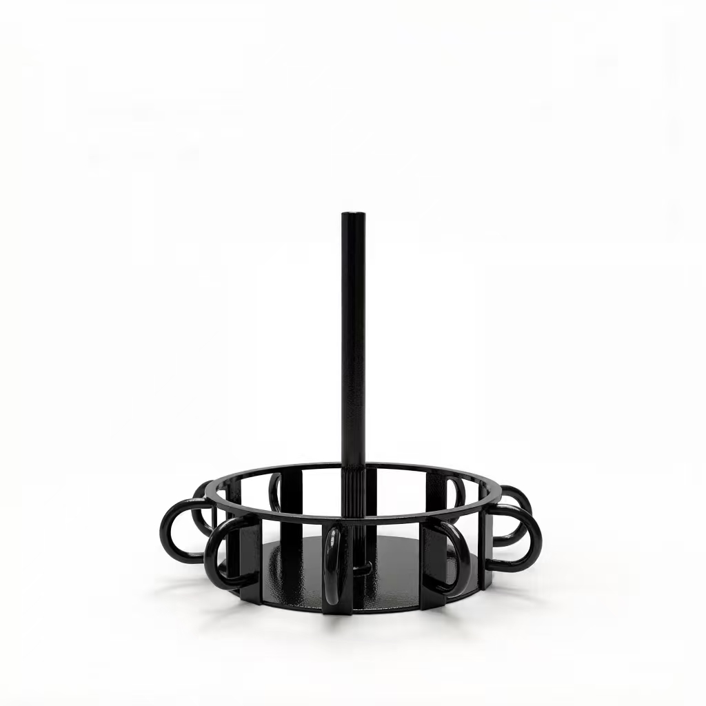 S4008C  Rope Anchor