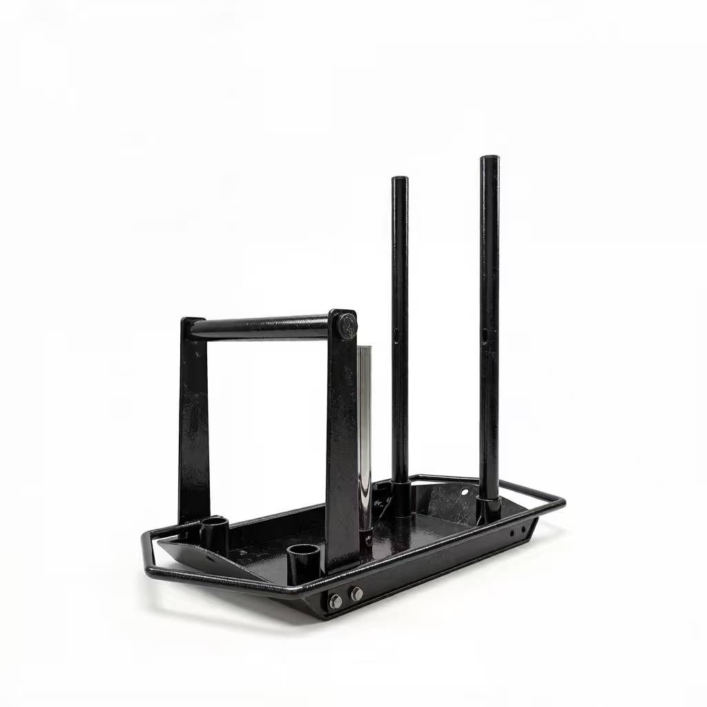 S4008D Gym Equipment Accessories