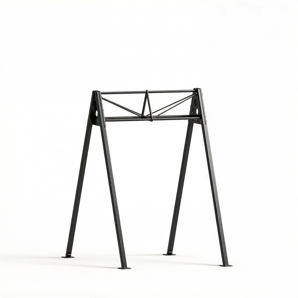 STS15  Fitness Equipment 